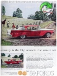 Ford 1958 158.jpg